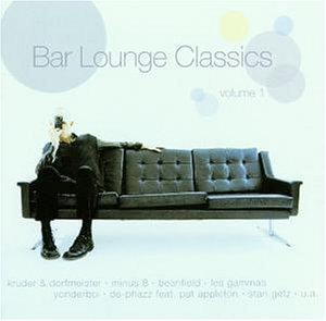 Vincenzo And Rivera - Tu Estas Fatal [Never Kiss Me Again]